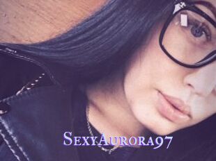 SexyAurora97