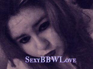 SexyBBWLove