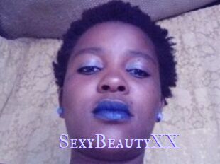 SexyBeautyXX