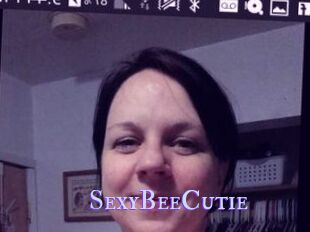 SexyBeeCutie