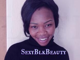 SexyBlkBeauty