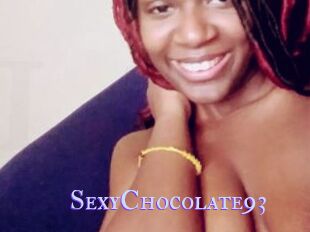 SexyChocolate93