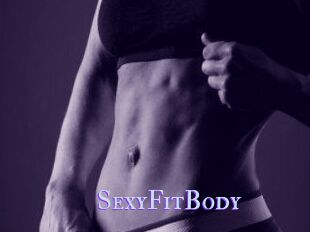 SexyFitBody