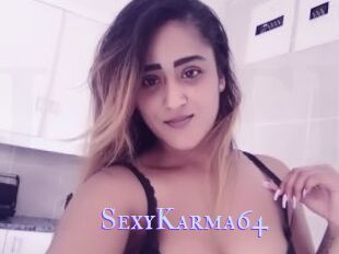 SexyKarma64