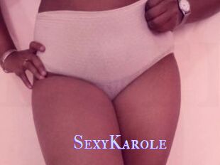 SexyKarole