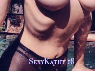 SexyKathy_18