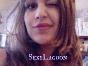 Sexy_Lagoon