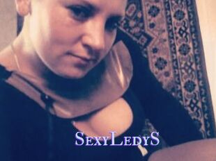 SexyLedyS