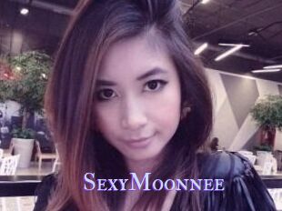 SexyMoonnee