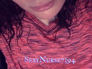 SexyNurse7394