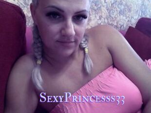 SexyPrincesss33