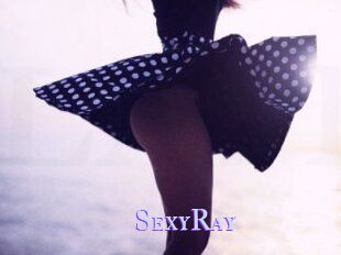 Sexy_Ray_