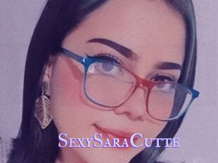 SexySaraCutte