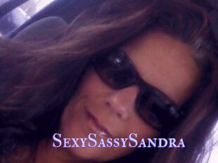 Sexy_Sassy_Sandra