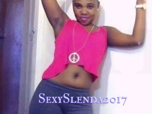 SexySlenda2017