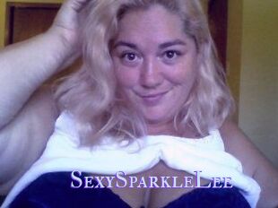 SexySparkleLee