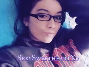 Sexy_Sweetheart_Xo