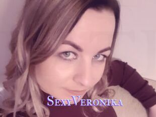 SexyVeronika