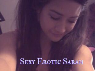 Sexy_Erotic_Sarah