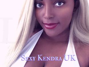 Sexy_Kendra_UK