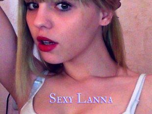 Sexy_Lanna_