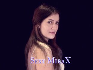 Sexy_MiraX