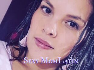 Sexy_MomLatin