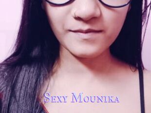 Sexy_Mounika