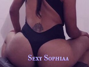 Sexy_Sophiaa