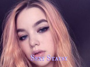 Sexy_Staysy