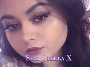 Sexy_Stella_X