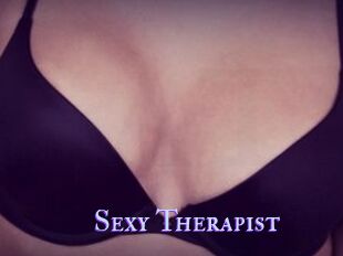 Sexy_Therapist