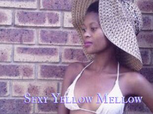 Sexy_Yellow_Mellow