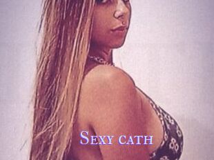 Sexy_cath