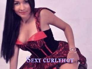 Sexy_curlyhot