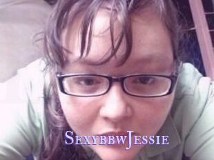 SexybbwJessie