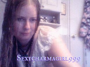 Sexycharmagirl999