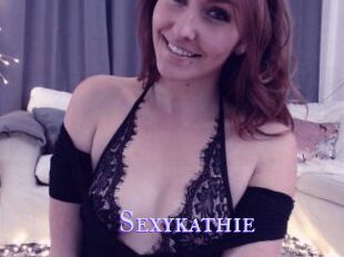 Sexykathie