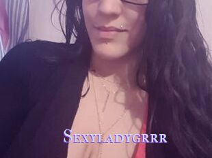 Sexy_ladygrrr