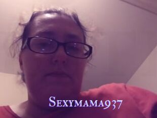 Sexymama937