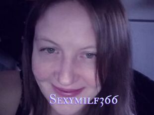 Sexymilf366