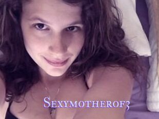 Sexymotherof3