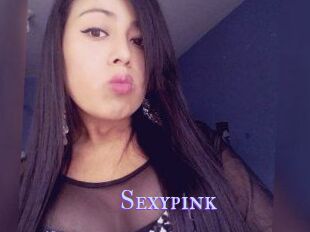 Sexy_pink