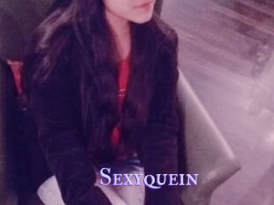 Sexyquein