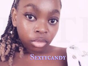 Sexyycandy