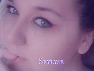 Seylyse