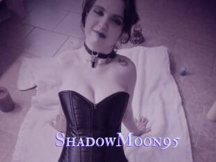 ShadowMoon95