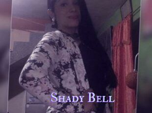 Shady_Bell