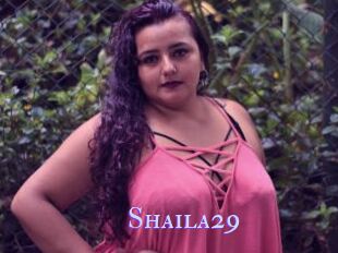 Shaila29