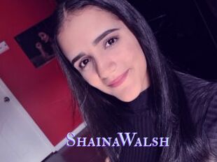 ShainaWalsh